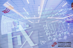 “2022第六次国家纺织产品