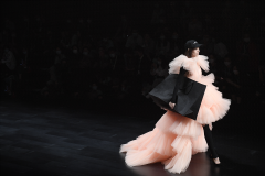 深圳元创时尚周的新旅程